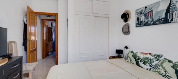2 Schlafzimmer Bungalow in Torrevieja, Spain, Nr. 189514 16