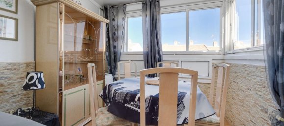 2 Schlafzimmer Bungalow in Torrevieja, Spain, Nr. 189514 9