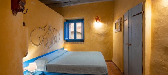 6 rooms Villa in Sardinia, Italy No. 245670 13