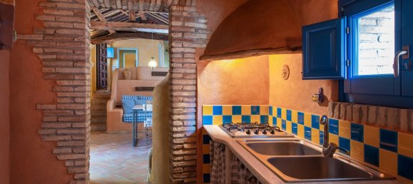 6 rooms Villa in Sardinia, Italy No. 245670 10