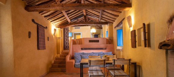 6 rooms Villa in Sardinia, Italy No. 245670 7
