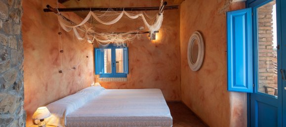 6 rooms Villa in Sardinia, Italy No. 245670 21