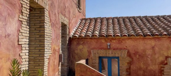 6 rooms Villa in Sardinia, Italy No. 245670 3