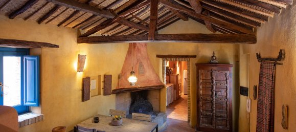 6 rooms Villa in Sardinia, Italy No. 245670 17