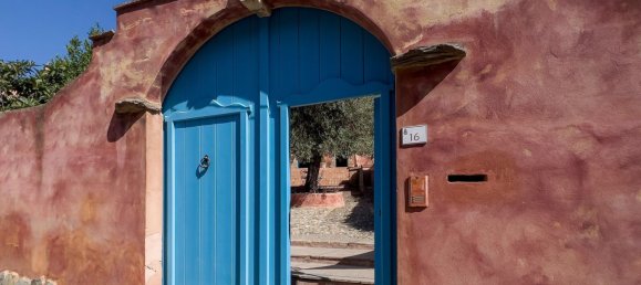 6 rooms Villa in Sardinia, Italy No. 245670 19