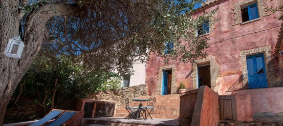 6 rooms Villa in Sardinia, Italy No. 245670 2