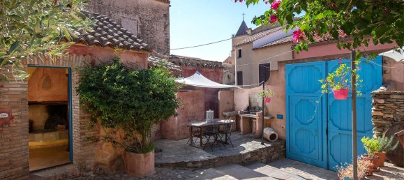 6 rooms Villa in Sardinia, Italy No. 245670 22