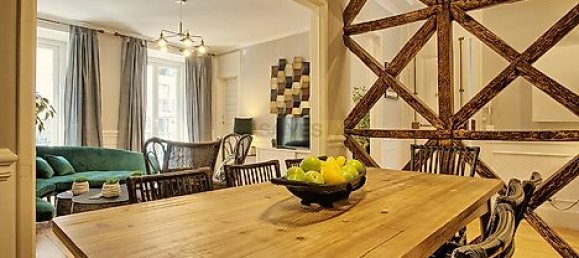 5 bedrooms Duplex in Lisbon, Portugal No. 12112 33