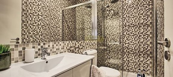 5 bedrooms Duplex in Lisbon, Portugal No. 12112 27