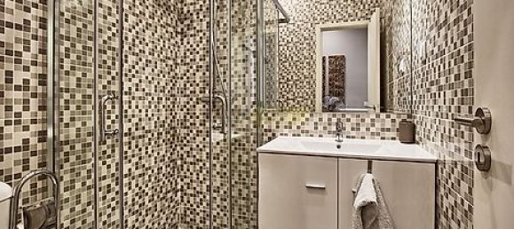 5 bedrooms Duplex in Lisbon, Portugal No. 12112 50