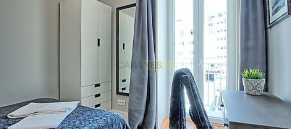 5 bedrooms Duplex in Lisbon, Portugal No. 12112 22