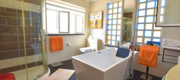 3 bedrooms Villa in Torrevieja, Spain No. 8585 12