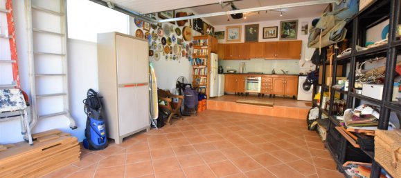 3 bedrooms Villa in Torrevieja, Spain No. 8585 16