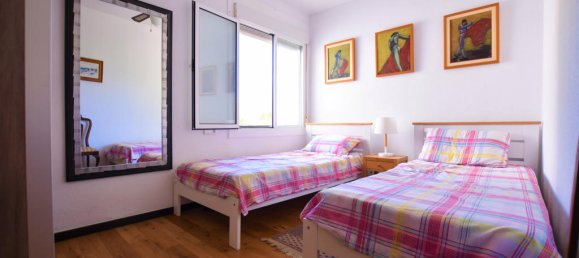 3 bedrooms Villa in Torrevieja, Spain No. 8585 2