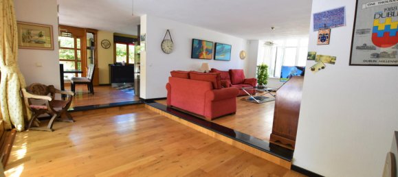 3 bedrooms Villa in Torrevieja, Spain No. 8585 9