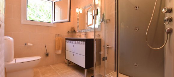 3 bedrooms Villa in Torrevieja, Spain No. 8585 4