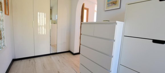 3 bedrooms Villa in Torrevieja, Spain No. 8585 14