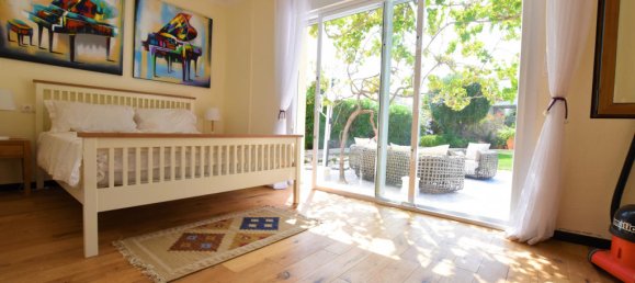 3 bedrooms Villa in Torrevieja, Spain No. 8585 6