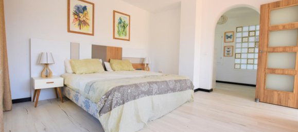 3 bedrooms Villa in Torrevieja, Spain No. 8585 15