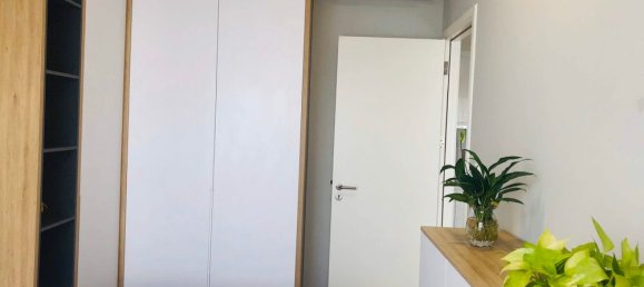 1 bedroom Apartment in Thu Duc, Vietnam No. 16401 5