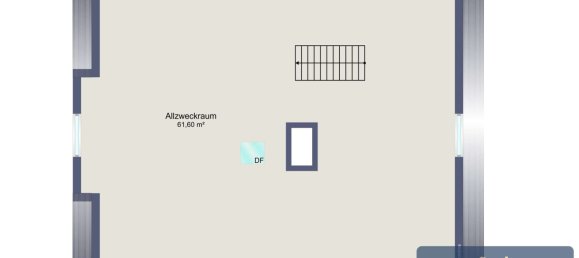 Adosado de 4 dormitorios en Erzgebirgskreis, Germany No. 33960 13