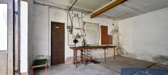 Adosado de 4 dormitorios en Erzgebirgskreis, Germany No. 33960 11