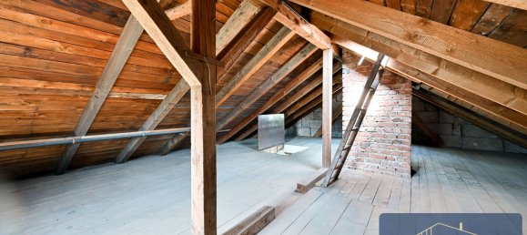 Adosado de 4 dormitorios en Erzgebirgskreis, Germany No. 33960 6