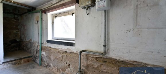 Adosado de 4 dormitorios en Erzgebirgskreis, Germany No. 33960 9