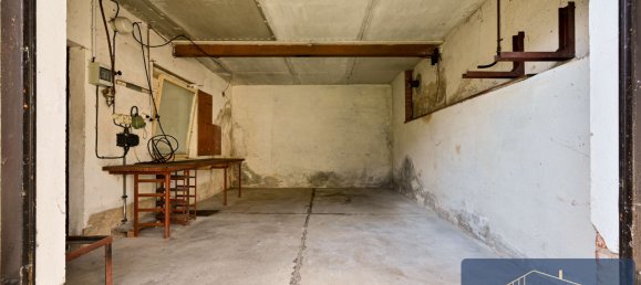 Adosado de 4 dormitorios en Erzgebirgskreis, Germany No. 33960 10