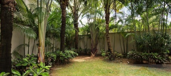 3 bedrooms Cafe / restaurant in Pattaya, Thailand No. 960 7