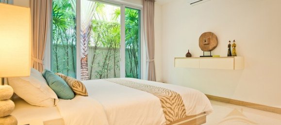 3 bedrooms Cafe / restaurant in Pattaya, Thailand No. 960 11