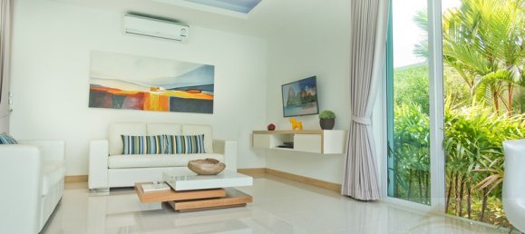 3 bedrooms Cafe / restaurant in Pattaya, Thailand No. 960 24