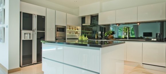 3 bedrooms Cafe / restaurant in Pattaya, Thailand No. 960 16