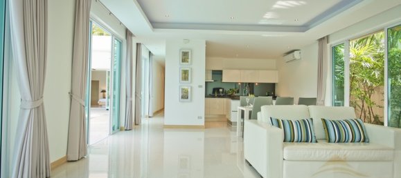 3 bedrooms Cafe / restaurant in Pattaya, Thailand No. 960 28