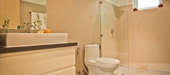 3 bedrooms Cafe / restaurant in Pattaya, Thailand No. 960 14