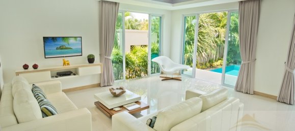 3 bedrooms Cafe / restaurant in Pattaya, Thailand No. 960 20