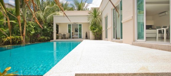 3 bedrooms Cafe / restaurant in Pattaya, Thailand No. 960 2