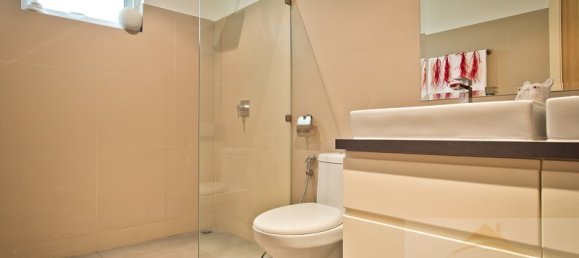 3 bedrooms Cafe / restaurant in Pattaya, Thailand No. 960 10