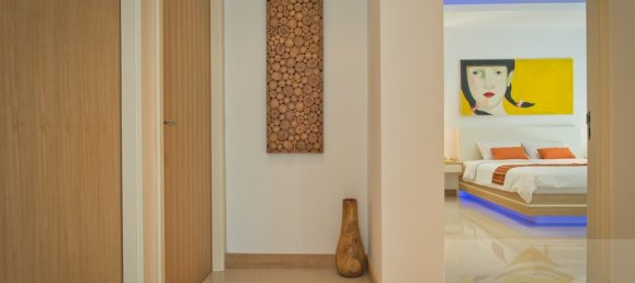 3 bedrooms Cafe / restaurant in Pattaya, Thailand No. 960 15