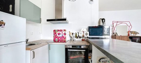 1 bedroom Apartment in Arras, France No. 310991 9