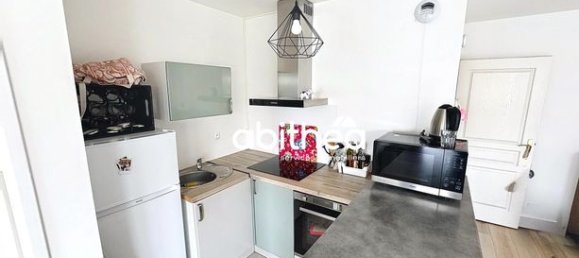1 bedroom Apartment in Arras, France No. 310991 8