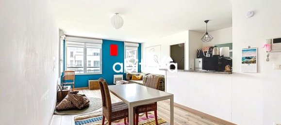 1 bedroom Apartment in Arras, France No. 310991 5