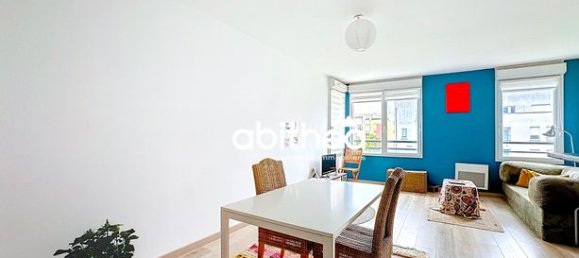 1 bedroom Apartment in Arras, France No. 310991 4