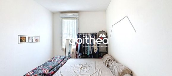 1 bedroom Apartment in Arras, France No. 310991 10