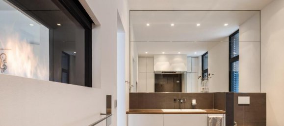 5-salle Penthouse à Soest, Germany No. 231359 9