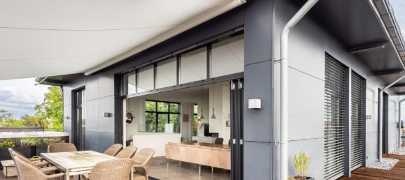 5-salle Penthouse à Soest, Germany No. 231359 2