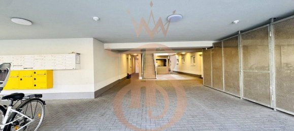 Apartamento T1 em Graz, Austria N.º 146260 7