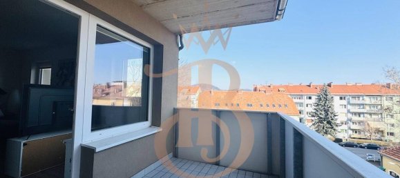 Apartamento T1 em Graz, Austria N.º 146260 2