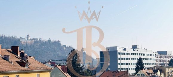 Apartamento T1 em Graz, Austria N.º 146260 4