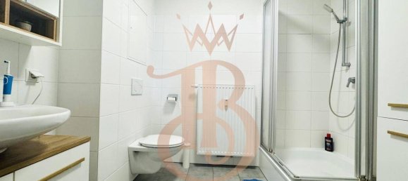 Apartamento T1 em Graz, Austria N.º 146260 5